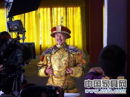 建材業(yè)明星代言成風(fēng) 天價費用是否帶來超值回報？