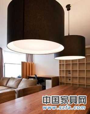 家裝追求加大促使行業(yè)緊缺 家居設(shè)計人才行情走高 家裝追求加大促使行業(yè)緊缺 家居設(shè)計人才行情走高