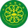 廣州家具十環(huán)認(rèn)證，家具環(huán)保認(rèn)證，ISO9001認(rèn)證