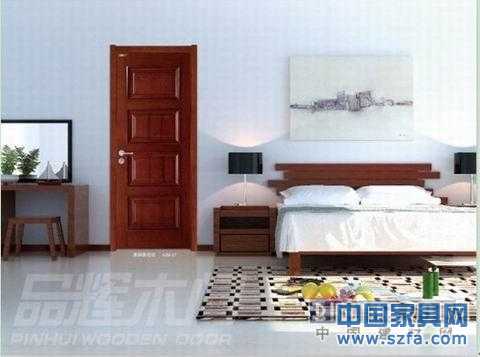 中國(guó)建材網(wǎng)新聞圖片 中國(guó)建材網(wǎng)新聞圖片