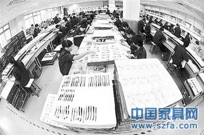 中小企業走出困境:突破口在哪里?