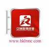 關注“離岸公司避稅”現(xiàn)象，如何合理利用離岸公司