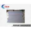 CPVC棒；CPVC棒；CPVC棒