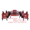 實(shí)木家具 板式家具 紅木家具 廠(chǎng)家直銷(xiāo)