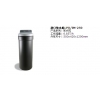 美國藍(lán)飄爾進口軟水機LPD/IM-250