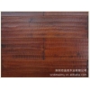仿古地板，深圳仿古實木地板批發(fā)廠家，仿古地板的材質(zhì)及規(guī)格