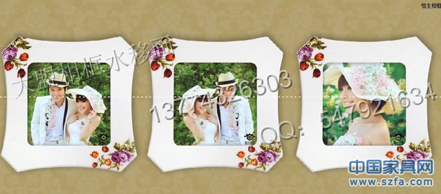 http://m.suibianxie.com/file/upload/201305/17/10-13-20-20-33323.jpg