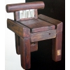 印尼家具進(jìn)口報關(guān)代理/木家具進(jìn)口清關(guān)公司