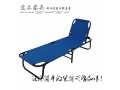 佛山市田羽家居制品有限責(zé)任公司