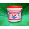 德國先進技術(shù)---新型環(huán)保JS水泥基復(fù)合防水涂料