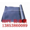 供應冶金環(huán)保hdpe土工膜，土工膜用途