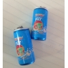塑膠五金 熱轉印，燙金，水貼，噴油廠，泓億嘉國際