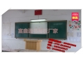 環(huán)保無毒，珠海小框黑板，惠陽大型白板