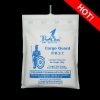 家具用氯化鈣干燥劑Cargo Guard-500，海運干燥劑