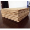 許昌區(qū)域供應(yīng)建筑模板板材，偉順家具價格超低