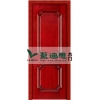 裝板套裝烤漆門(mén)，實(shí)木復(fù)合烤漆門(mén)，藍(lán)迪思烤漆門(mén)廠家