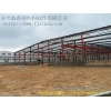 納川鋼結(jié)構(gòu)生產(chǎn)車(chē)間建造找鑫都鋼結(jié)構(gòu)公司|鐵鋼結(jié)構(gòu)