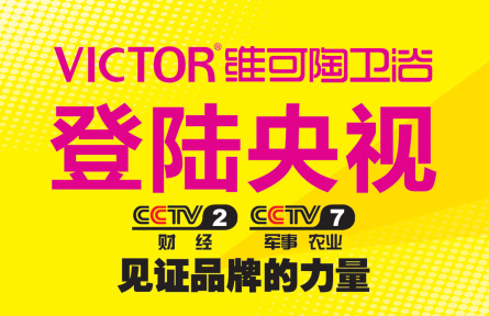 維可陶衛(wèi)?。寒?dāng)隱形房客，悄然毀滅家庭安全