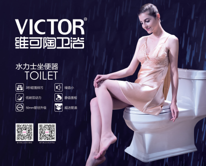 維可陶衛(wèi)?。寒?dāng)隱形房客，悄然毀滅家庭安全