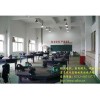 平江模具編程培訓，推薦合格的模具鉗工培訓機構
