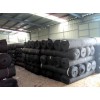 【天吶，超級優惠！】山東黑色土工布//黑色正品無紡布=銀盛
