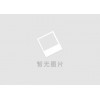 河北干式打磨柜【生產(chǎn)廠家、供應商、報價】【新港】惠民