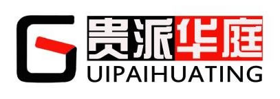 企業(yè)LOGO 企業(yè)LOGO