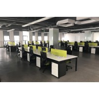 購買成品辦公家具發現規格不符，與廠家定制可協商設計細節