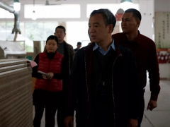 2018綠色優品評審圓滿落幕，品質升級未來可期