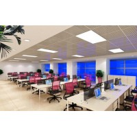 九江安裝家具，安裝餐廳家具、辦公家具