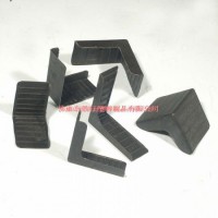 塑料護(hù)角，塑膠護(hù)角，包裝護(hù)角，門業(yè)套角