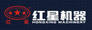 時產500噸大型礦山破碎機多少錢一臺？有哪些型號？