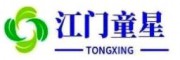 江門童星兒童語(yǔ)言發(fā)育遲緩訓(xùn)練