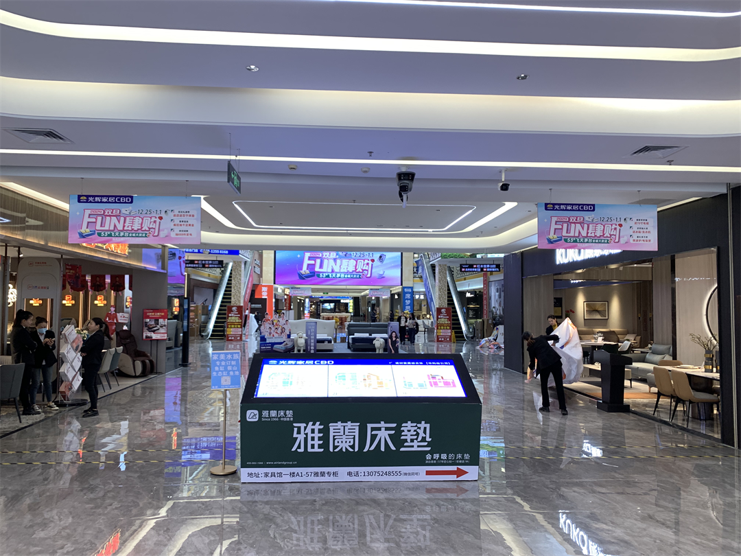 http://m.suibianxie.com/file/upload/202312/27/1641373979462.png
