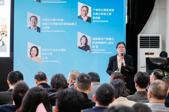 點擊打開原圖