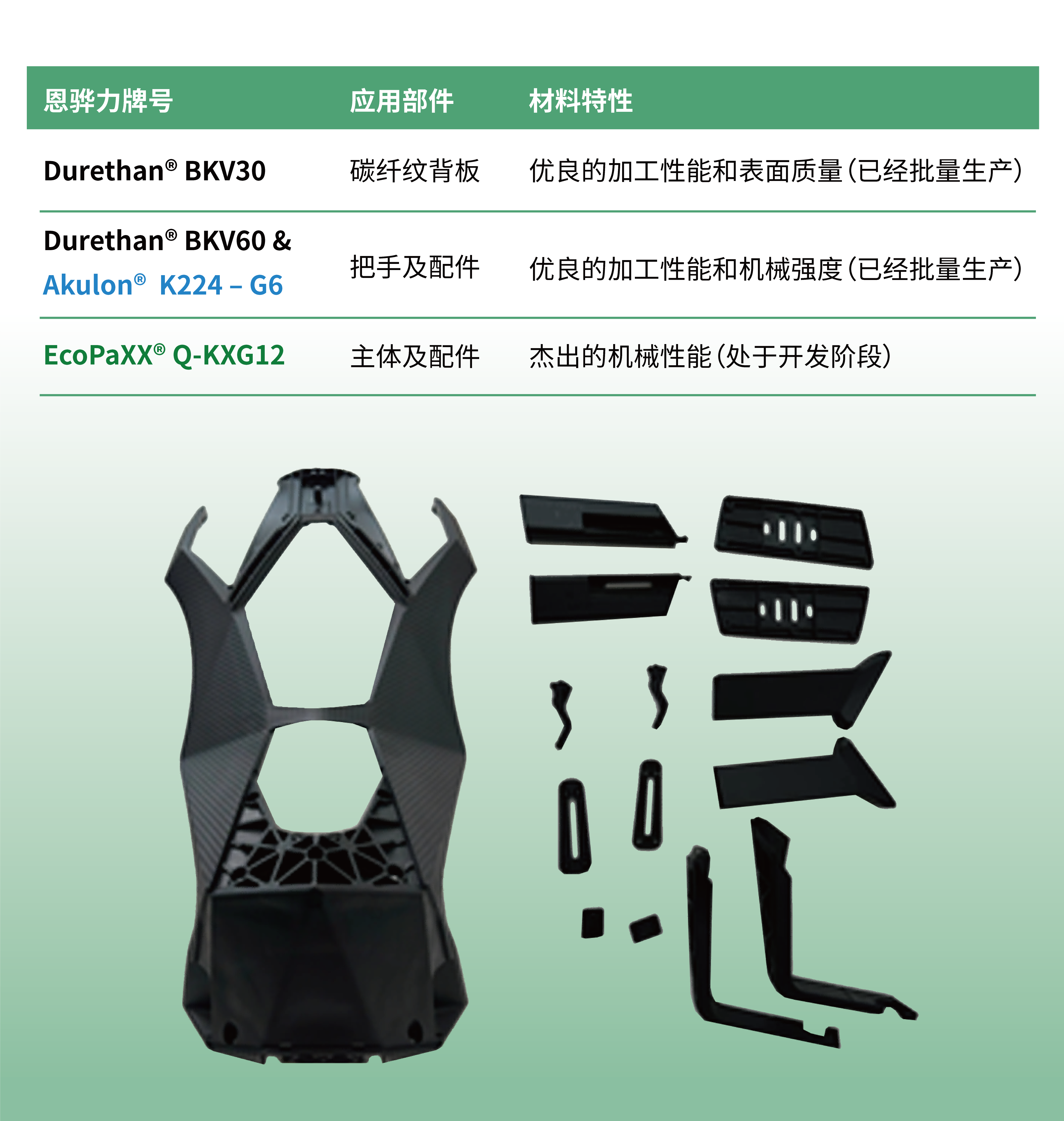 http://m.suibianxie.com/file/upload/202501/22/1526332279462.png