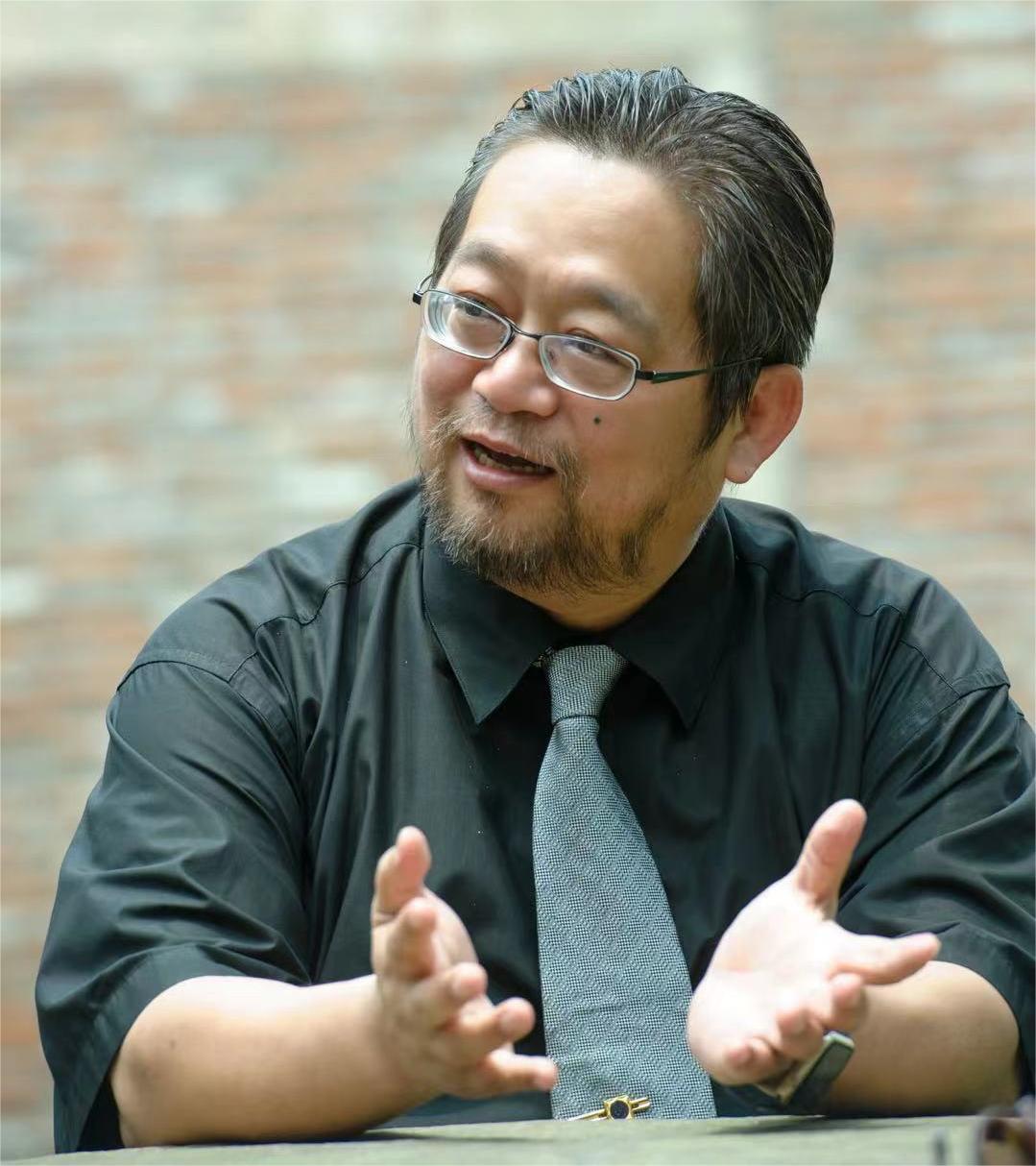http://m.suibianxie.com/file/upload/202501/22/1526333379462.jpg