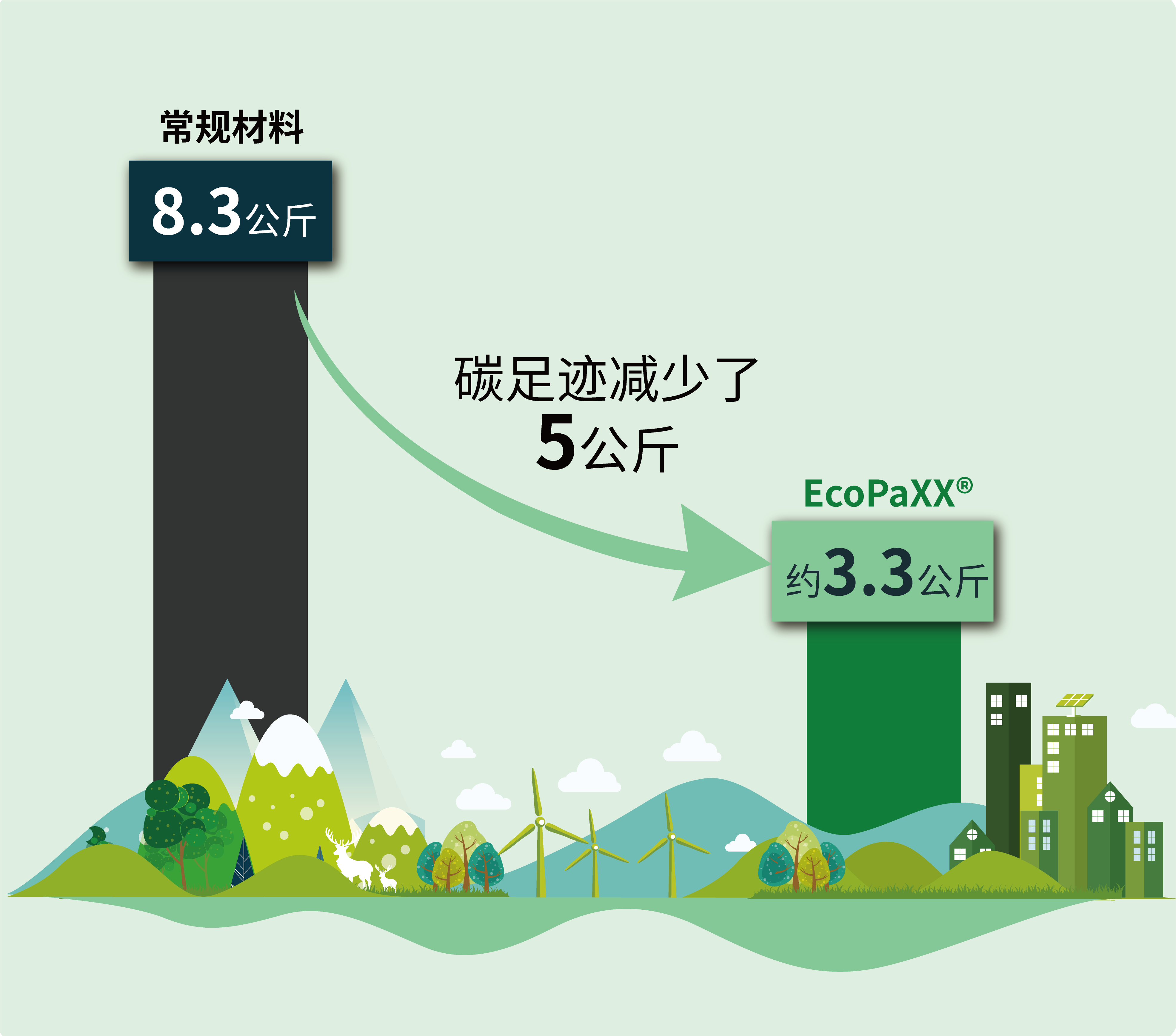 http://m.suibianxie.com/file/upload/202501/22/1526334879462.png