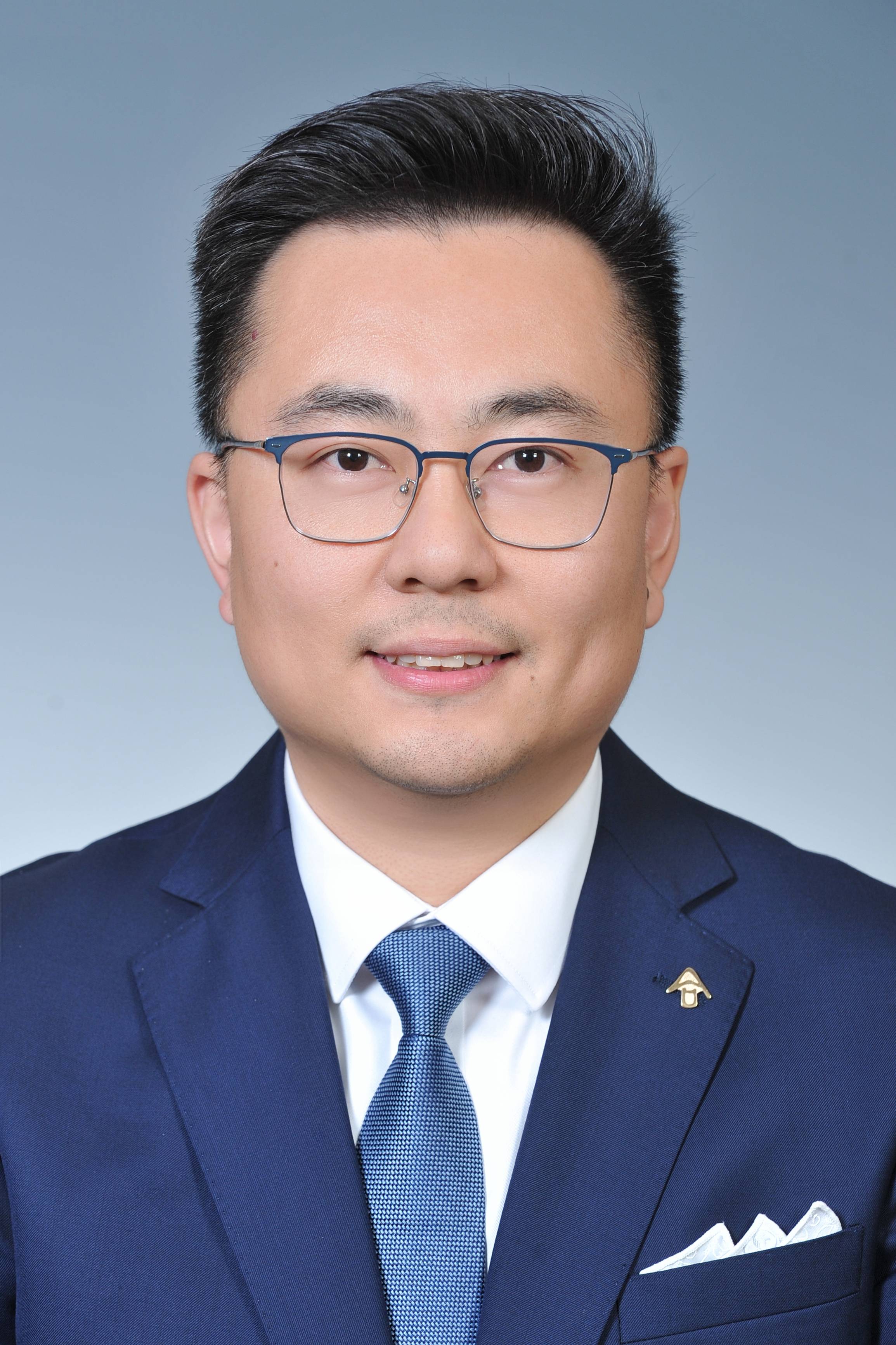 http://m.suibianxie.com/file/upload/202501/22/1526338679462.jpg