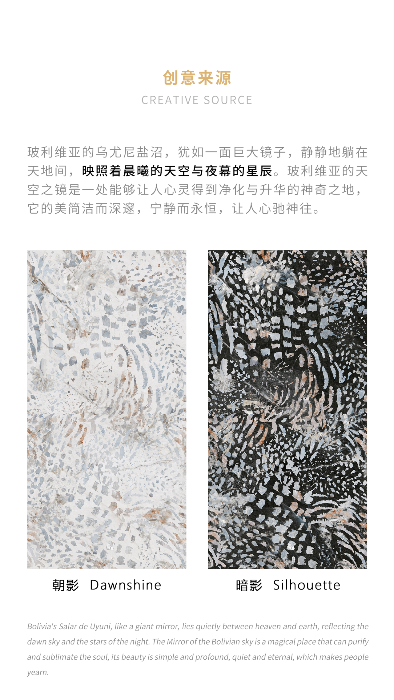 http://m.suibianxie.com/file/upload/202504/16/1126524079462.jpg