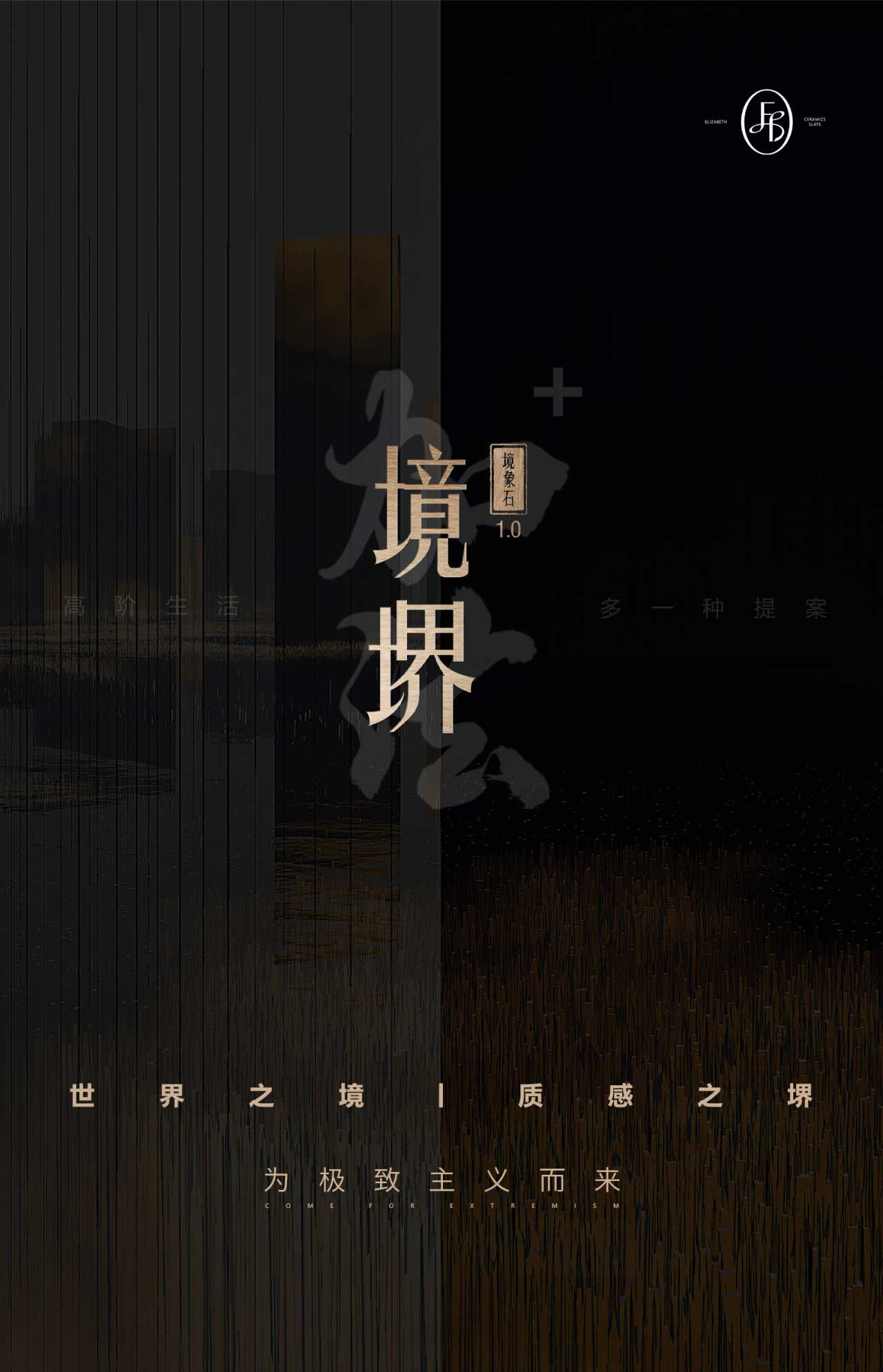 http://m.suibianxie.com/file/upload/202504/16/1126524379462.jpg