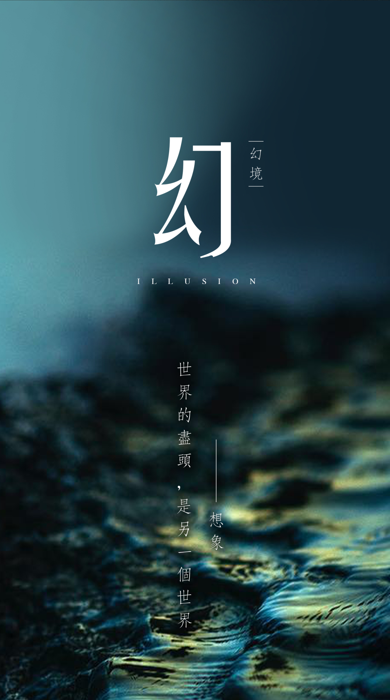 http://m.suibianxie.com/file/upload/202504/16/1126527179462.jpg
