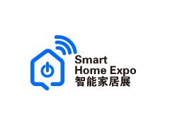 2025第十七屆廣州國際智能家居展覽會(huì)