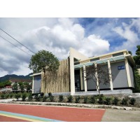 真空負壓廁所廠家推薦,性價比高的集裝箱真空廁所生產廠家