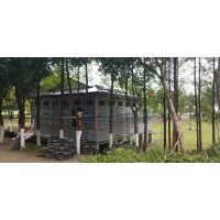 單體式真空廁所定制廠家，單體式真空廁所供應商排名