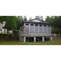 移動式真空廁所生產廠家，性價比高怎么選？