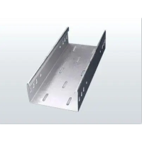 鋁合金橋架工廠，鋁合金橋架廠家-廊坊鋁合金橋架銷售廠家